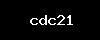 https://jobj1.com/wp-content/themes/noo-jobmonster/framework/functions/noo-captcha.php?code=cdc21