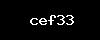 https://jobj1.com/wp-content/themes/noo-jobmonster/framework/functions/noo-captcha.php?code=cef33