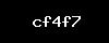 https://jobj1.com/wp-content/themes/noo-jobmonster/framework/functions/noo-captcha.php?code=cf4f7