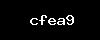https://jobj1.com/wp-content/themes/noo-jobmonster/framework/functions/noo-captcha.php?code=cfea9