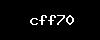 https://jobj1.com/wp-content/themes/noo-jobmonster/framework/functions/noo-captcha.php?code=cff70