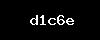 https://jobj1.com/wp-content/themes/noo-jobmonster/framework/functions/noo-captcha.php?code=d1c6e