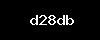 https://jobj1.com/wp-content/themes/noo-jobmonster/framework/functions/noo-captcha.php?code=d28db