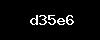 https://jobj1.com/wp-content/themes/noo-jobmonster/framework/functions/noo-captcha.php?code=d35e6