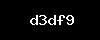 https://jobj1.com/wp-content/themes/noo-jobmonster/framework/functions/noo-captcha.php?code=d3df9