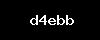 https://jobj1.com/wp-content/themes/noo-jobmonster/framework/functions/noo-captcha.php?code=d4ebb