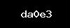 https://jobj1.com/wp-content/themes/noo-jobmonster/framework/functions/noo-captcha.php?code=da0e3