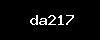 https://jobj1.com/wp-content/themes/noo-jobmonster/framework/functions/noo-captcha.php?code=da217