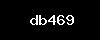 https://jobj1.com/wp-content/themes/noo-jobmonster/framework/functions/noo-captcha.php?code=db469