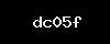 https://jobj1.com/wp-content/themes/noo-jobmonster/framework/functions/noo-captcha.php?code=dc05f