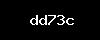 https://jobj1.com/wp-content/themes/noo-jobmonster/framework/functions/noo-captcha.php?code=dd73c