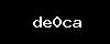 https://jobj1.com/wp-content/themes/noo-jobmonster/framework/functions/noo-captcha.php?code=de0ca