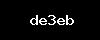 https://jobj1.com/wp-content/themes/noo-jobmonster/framework/functions/noo-captcha.php?code=de3eb