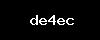 https://jobj1.com/wp-content/themes/noo-jobmonster/framework/functions/noo-captcha.php?code=de4ec