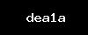 https://jobj1.com/wp-content/themes/noo-jobmonster/framework/functions/noo-captcha.php?code=dea1a