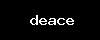 https://jobj1.com/wp-content/themes/noo-jobmonster/framework/functions/noo-captcha.php?code=deace