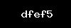https://jobj1.com/wp-content/themes/noo-jobmonster/framework/functions/noo-captcha.php?code=dfef5
