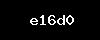 https://jobj1.com/wp-content/themes/noo-jobmonster/framework/functions/noo-captcha.php?code=e16d0