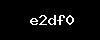 https://jobj1.com/wp-content/themes/noo-jobmonster/framework/functions/noo-captcha.php?code=e2df0