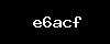 https://jobj1.com/wp-content/themes/noo-jobmonster/framework/functions/noo-captcha.php?code=e6acf