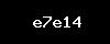 https://jobj1.com/wp-content/themes/noo-jobmonster/framework/functions/noo-captcha.php?code=e7e14