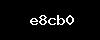 https://jobj1.com/wp-content/themes/noo-jobmonster/framework/functions/noo-captcha.php?code=e8cb0