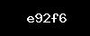 https://jobj1.com/wp-content/themes/noo-jobmonster/framework/functions/noo-captcha.php?code=e92f6