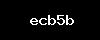https://jobj1.com/wp-content/themes/noo-jobmonster/framework/functions/noo-captcha.php?code=ecb5b