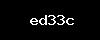 https://jobj1.com/wp-content/themes/noo-jobmonster/framework/functions/noo-captcha.php?code=ed33c
