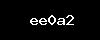 https://jobj1.com/wp-content/themes/noo-jobmonster/framework/functions/noo-captcha.php?code=ee0a2