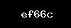 https://jobj1.com/wp-content/themes/noo-jobmonster/framework/functions/noo-captcha.php?code=ef66c