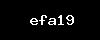 https://jobj1.com/wp-content/themes/noo-jobmonster/framework/functions/noo-captcha.php?code=efa19