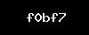 https://jobj1.com/wp-content/themes/noo-jobmonster/framework/functions/noo-captcha.php?code=f0bf7