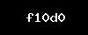 https://jobj1.com/wp-content/themes/noo-jobmonster/framework/functions/noo-captcha.php?code=f10d0