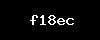 https://jobj1.com/wp-content/themes/noo-jobmonster/framework/functions/noo-captcha.php?code=f18ec