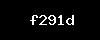 https://jobj1.com/wp-content/themes/noo-jobmonster/framework/functions/noo-captcha.php?code=f291d