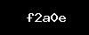 https://jobj1.com/wp-content/themes/noo-jobmonster/framework/functions/noo-captcha.php?code=f2a0e