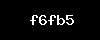 https://jobj1.com/wp-content/themes/noo-jobmonster/framework/functions/noo-captcha.php?code=f6fb5