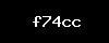 https://jobj1.com/wp-content/themes/noo-jobmonster/framework/functions/noo-captcha.php?code=f74cc