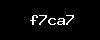 https://jobj1.com/wp-content/themes/noo-jobmonster/framework/functions/noo-captcha.php?code=f7ca7