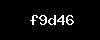 https://jobj1.com/wp-content/themes/noo-jobmonster/framework/functions/noo-captcha.php?code=f9d46