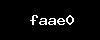 https://jobj1.com/wp-content/themes/noo-jobmonster/framework/functions/noo-captcha.php?code=faae0