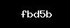https://jobj1.com/wp-content/themes/noo-jobmonster/framework/functions/noo-captcha.php?code=fbd5b