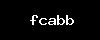 https://jobj1.com/wp-content/themes/noo-jobmonster/framework/functions/noo-captcha.php?code=fcabb