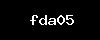 https://jobj1.com/wp-content/themes/noo-jobmonster/framework/functions/noo-captcha.php?code=fda05