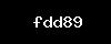 https://jobj1.com/wp-content/themes/noo-jobmonster/framework/functions/noo-captcha.php?code=fdd89