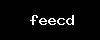 https://jobj1.com/wp-content/themes/noo-jobmonster/framework/functions/noo-captcha.php?code=feecd