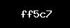https://jobj1.com/wp-content/themes/noo-jobmonster/framework/functions/noo-captcha.php?code=ff5c7