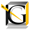 LGCC