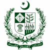 PSO